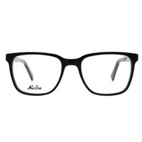 LV.AC.1072-0104.2--Armacao-Para-Oculos-de-Grau-Masculino-New-Era-Quadrado-Preto--2-
