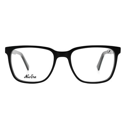 LV.AC.1072-0104.2--Armacao-Para-Oculos-de-Grau-Masculino-New-Era-Quadrado-Preto--2-