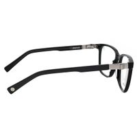 LV.AC.1072-0104.2--Armacao-Para-Oculos-de-Grau-Masculino-New-Era-Quadrado-Preto--1-
