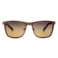 OC.MT.4260-2002.1--Oculos-de-Sol-Masculino-New-Era-Quadrado-Polarizado-Degrade-Marrom--2-