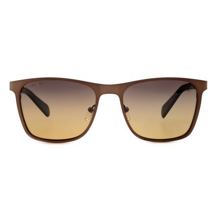 OC.MT.4260-2002.1--Oculos-de-Sol-Masculino-New-Era-Quadrado-Polarizado-Degrade-Marrom--2-