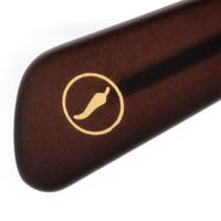 OC.MT.4260-2002.1--Oculos-de-Sol-Masculino-New-Era-Quadrado-Polarizado-Degrade-Marrom--1-