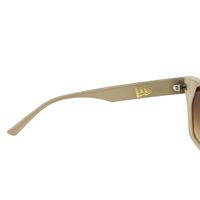 OC.CL.5135-5719-Oculos-de-Sol-Feminino-New-Era-Cat-Degrade-Marrom--4-