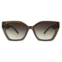 OC.CL.5135-8202-Oculos-de-Sol-Feminino-New-Era-Cat-Marrom--5-