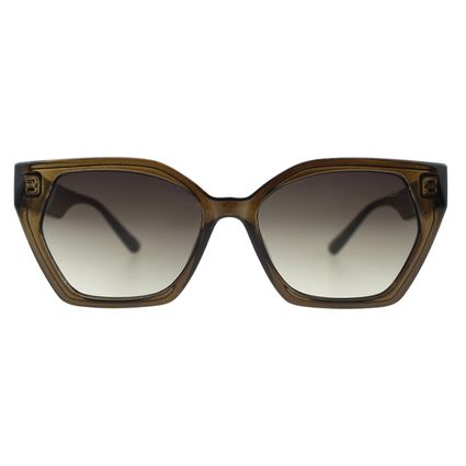 OC.CL.5135-8202-Oculos-de-Sol-Feminino-New-Era-Cat-Marrom--5-