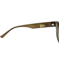 OC.CL.5135-8202-Oculos-de-Sol-Feminino-New-Era-Cat-Marrom--4-
