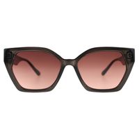 OC.CL.5135-1601-Oculos-de-Sol-Feminino-New-Era-Cat-Preto--4-