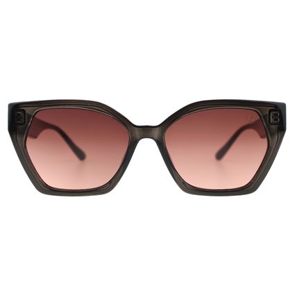 OC.CL.5135-1601-Oculos-de-Sol-Feminino-New-Era-Cat-Preto--4-