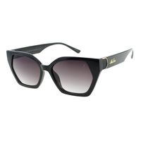OC.CL.5135-2001-Oculos-de-Sol-Feminino-New-Era-Cat-Degrade-Preto--1-