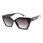 OC.CL.5135-2001-Oculos-de-Sol-Feminino-New-Era-Cat-Degrade-Preto--1-