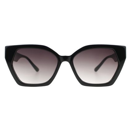 OC.CL.5135-2001-Oculos-de-Sol-Feminino-New-Era-Cat-Degrade-Preto--5-