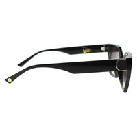 OC.CL.5135-2001-Oculos-de-Sol-Feminino-New-Era-Cat-Degrade-Preto--3-