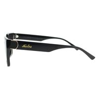 OC.CL.5135-2001-Oculos-de-Sol-Feminino-New-Era-Cat-Degrade-Preto--2-