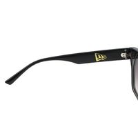 OC.CL.5135-2001-Oculos-de-Sol-Feminino-New-Era-Cat-Degrade-Preto--4-