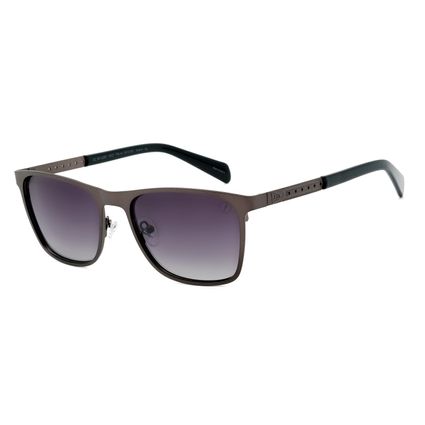 OC.MT.4260-2022.5-Oculos-de-Sol-Masculino-New-Era-Quadrado-Polarizado-Degrade-Onix--4-