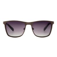 OC.MT.4260-2022.5-Oculos-de-Sol-Masculino-New-Era-Quadrado-Polarizado-Degrade-Onix--1-