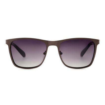 OC.MT.4260-2022.5-Oculos-de-Sol-Masculino-New-Era-Quadrado-Polarizado-Degrade-Onix--1-