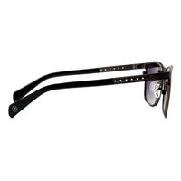 OC.MT.4260-2022.5-Oculos-de-Sol-Masculino-New-Era-Quadrado-Polarizado-Degrade-Onix--2-