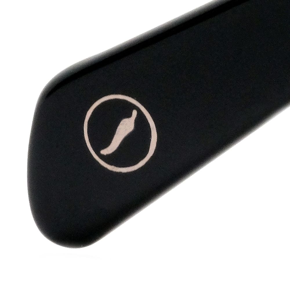 d*7様 highcolor_sunz Óculos De Sol Unissex Alok Nature Tech Redondo Headphone