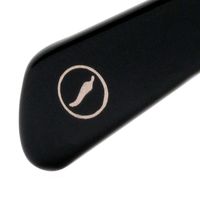 OC.MT.4260-2022.5-Oculos-de-Sol-Masculino-New-Era-Quadrado-Polarizado-Degrade-Onix--3-