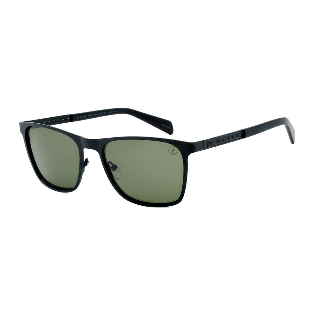 OC.MT.4260-1501.1-Oculos-de-Sol-Masculino-New-Era-Quadrado-Polarizado-Verde--4-