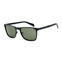 OC.MT.4260-1501.1-Oculos-de-Sol-Masculino-New-Era-Quadrado-Polarizado-Verde--4-