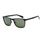 OC.MT.4260-1501.1-Oculos-de-Sol-Masculino-New-Era-Quadrado-Polarizado-Verde--4-
