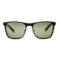 OC.MT.4260-1501.1-Oculos-de-Sol-Masculino-New-Era-Quadrado-Polarizado-Verde--2-