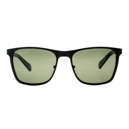 OC.MT.4260-1501.1-Oculos-de-Sol-Masculino-New-Era-Quadrado-Polarizado-Verde--2-