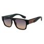 OC.CL.5130-2002.3-Oculos-de-Sol-Masculino-New-Era-Quadrado-Polarizado-Degrade-Marrom--3-