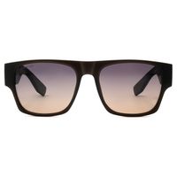 OC.CL.5130-2002.3-Oculos-de-Sol-Masculino-New-Era-Quadrado-Polarizado-Degrade-Marrom--1-