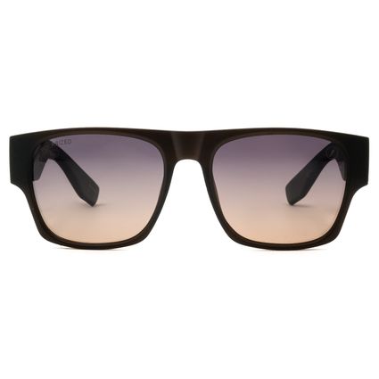 OC.CL.5130-2002.3-Oculos-de-Sol-Masculino-New-Era-Quadrado-Polarizado-Degrade-Marrom--1-