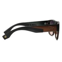 OC.CL.5130-2002.3-Oculos-de-Sol-Masculino-New-Era-Quadrado-Polarizado-Degrade-Marrom--2-