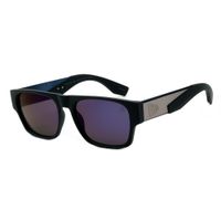 OC.CL.5130-0801.1-Oculos-de-Sol-Masculino-New-Era-Quadrado-Polarizado-Azul--3-