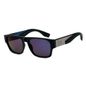 OC.CL.5130-0801.1-Oculos-de-Sol-Masculino-New-Era-Quadrado-Polarizado-Azul--3-