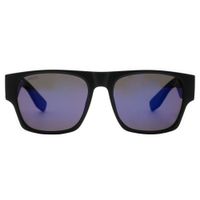 OC.CL.5130-0801.1-Oculos-de-Sol-Masculino-New-Era-Quadrado-Polarizado-Azul--1-