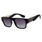 OC.CL.5130-2001.2-Oculos-de-Sol-Masculino-New-Era-Quadrado-Polarizado-Degrade-Preto--3-