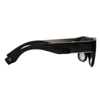 OC.CL.5130-2001.2-Oculos-de-Sol-Masculino-New-Era-Quadrado-Polarizado-Degrade-Preto--1-