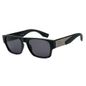 OC.CL.5130-0104.2--Oculos-de-Sol-Masculino-New-Era-Quadrado-Polarizado-Cinza--3-