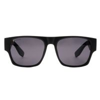 OC.CL.5130-0104.2--Oculos-de-Sol-Masculino-New-Era-Quadrado-Polarizado-Cinza--2-