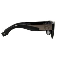 OC.CL.5130-0104.2--Oculos-de-Sol-Masculino-New-Era-Quadrado-Polarizado-Cinza--1-
