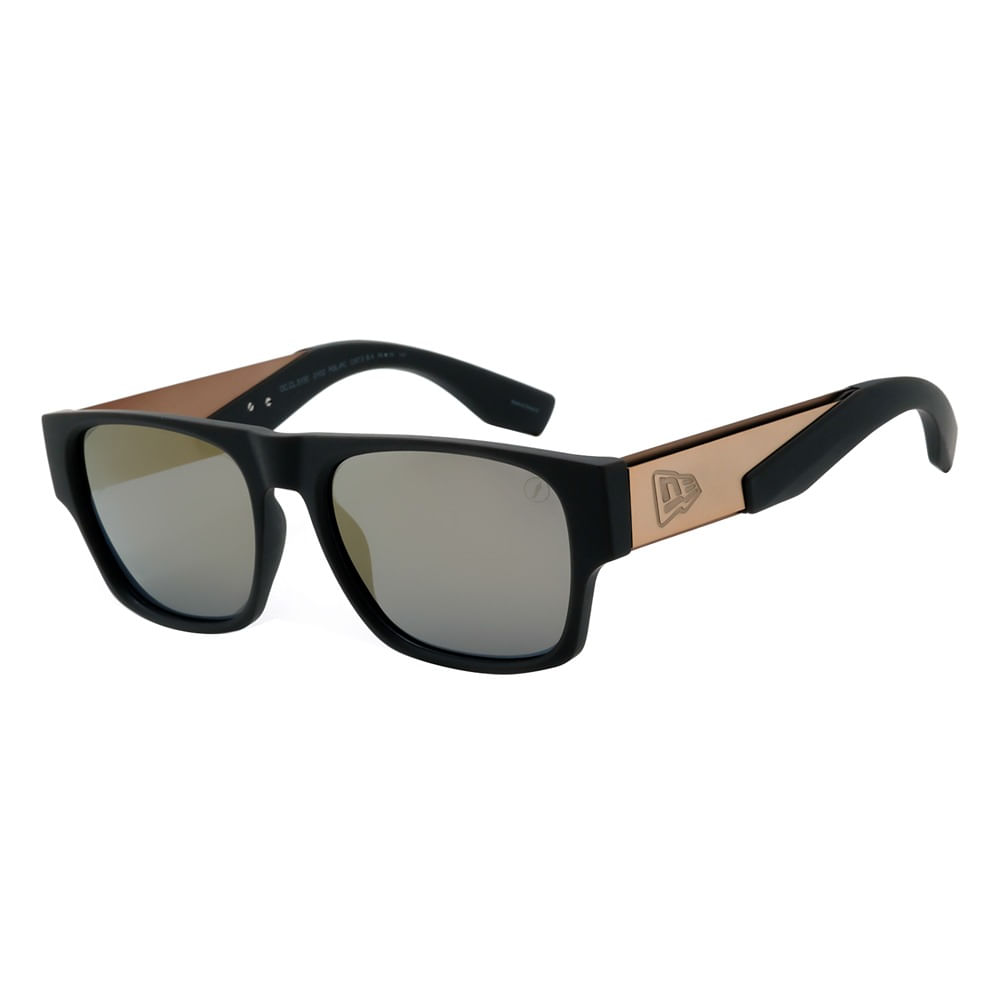 OC.CL.5130-2102.2-Oculos-de-Sol-Masculino-New-Era-Quadrado-Polarizado-Dourado--3-