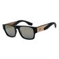 OC.CL.5130-2102.2-Oculos-de-Sol-Masculino-New-Era-Quadrado-Polarizado-Dourado--3-