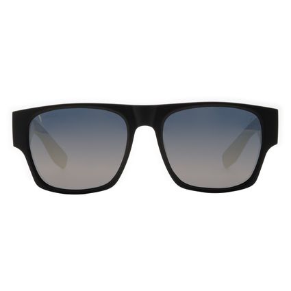 OC.CL.5130-2102.2-Oculos-de-Sol-Masculino-New-Era-Quadrado-Polarizado-Dourado--2-