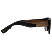 OC.CL.5130-2102.2-Oculos-de-Sol-Masculino-New-Era-Quadrado-Polarizado-Dourado--1-