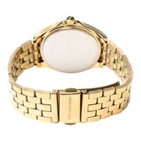 RE.MT.1742-2121-Relogio-Analogico-Feminino-Chilli-Beans-Metal-Dourado--3-