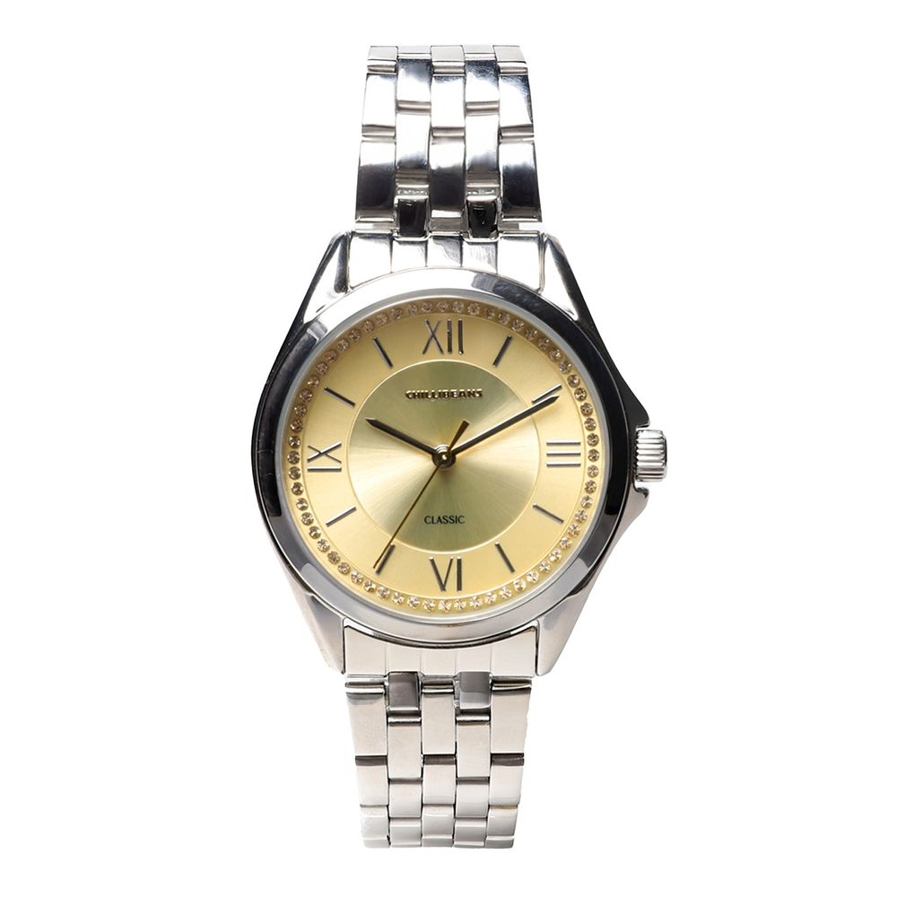 RE.MT.1742-0707-Relogio-Analogico-Feminino-Chilli-Beans-Metal-Prata--1-