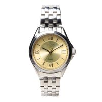 RE.MT.1742-0707-Relogio-Analogico-Feminino-Chilli-Beans-Metal-Prata--1-