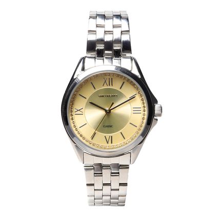 RE.MT.1742-0707-Relogio-Analogico-Feminino-Chilli-Beans-Metal-Prata--1-