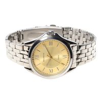 RE.MT.1742-0707-Relogio-Analogico-Feminino-Chilli-Beans-Metal-Prata--2-